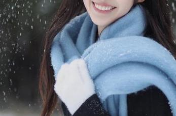 www.17发布：只有你想不到，没有他们搞不出来的奇葩事！