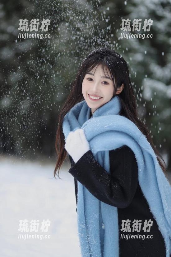 www.17发布：只有你想不到，没有他们搞不出来的奇葩事！