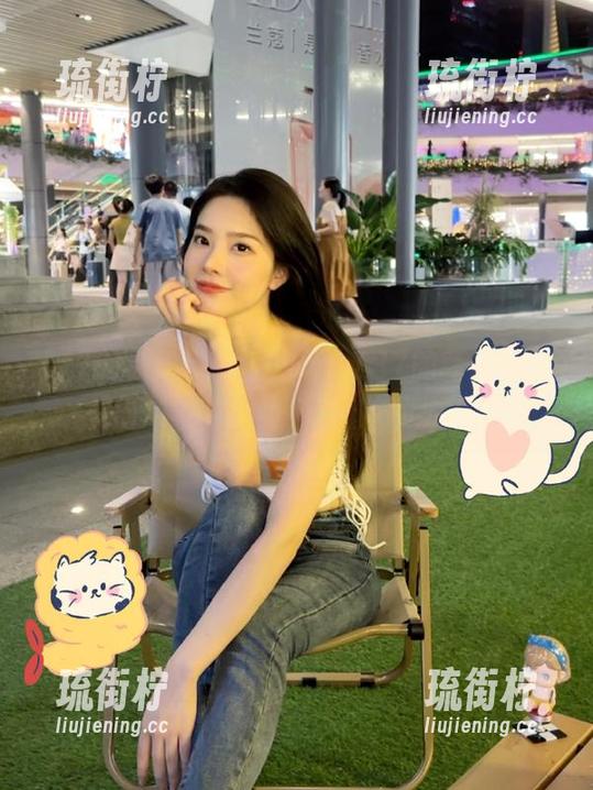 17 别等了,首页www.17的新瓜马上出炉,吃瓜的你准备好了吗?