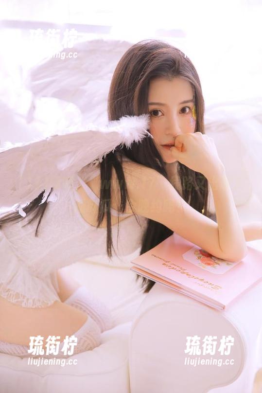 17 啧啧,“www.17”线路又出现了新鲜瓜:今晚约吗?