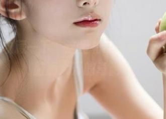 收藏一下，这里有www.17个让你脑洞大开的奇葩瓜