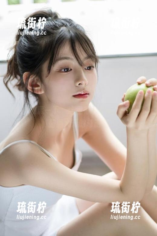 17 收藏一下,这里有www.17个让你脑洞大开的奇葩瓜