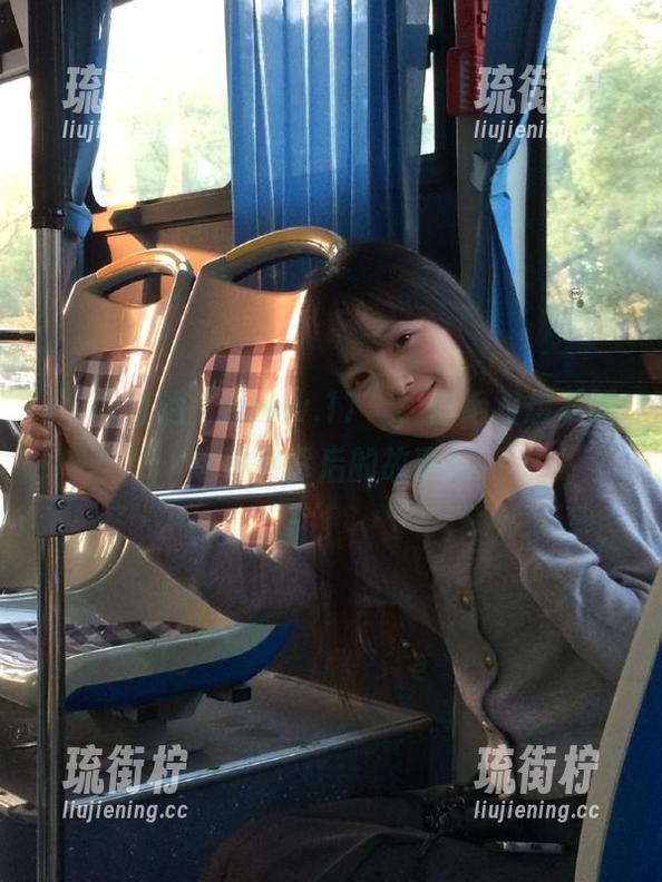 17 直达“www.17”,你绝对想不到这冲突背后的故事!