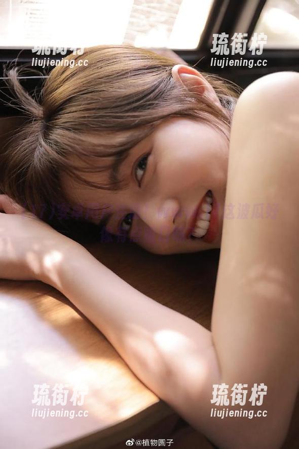 17 安卓用户注意!www.17这波瓜好像有点重口味?