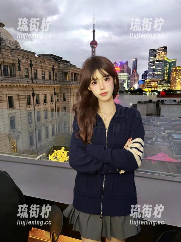 直击“www.17”入口，看看这些明星们竟然干了啥！