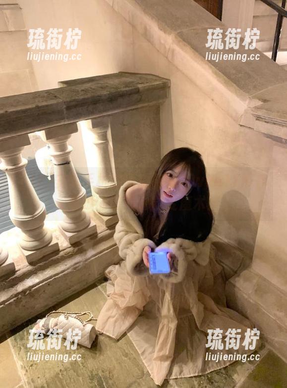 安卓手机的新功能？www.17带你看瓜的时候也能变魔术！