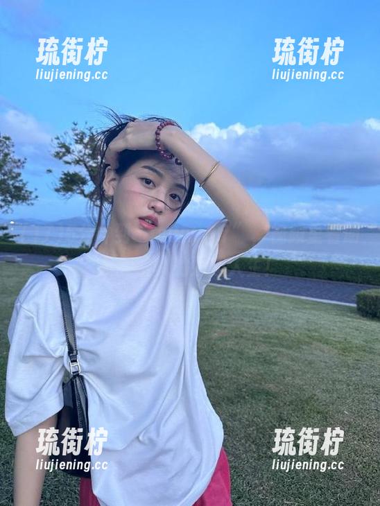 5分钟到“www.17”，视频里看朋友变敌人的妙趣人生！