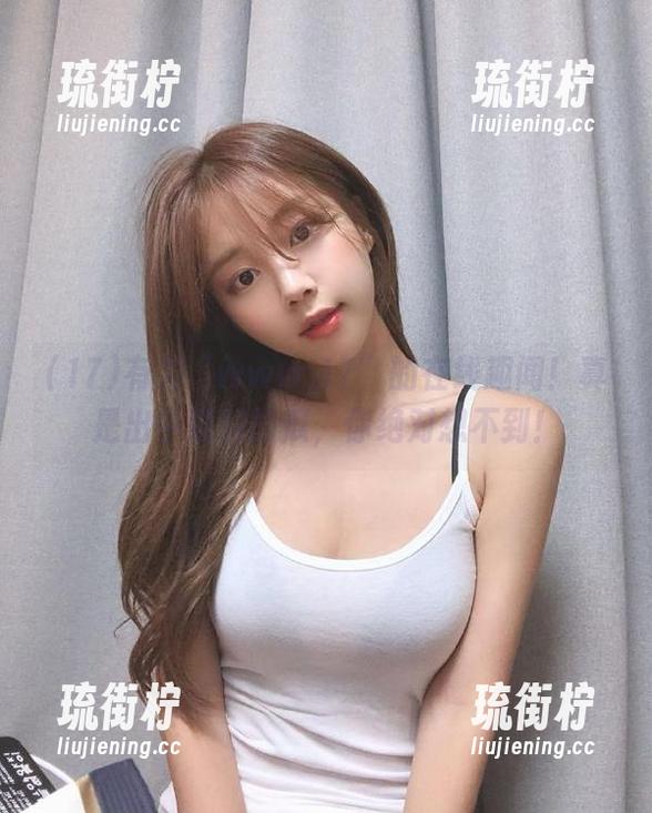 17 有关“www.17”的在线趣闻!真是出乎意料的瓜,你绝对想不到!