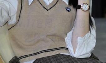 www.17官网，吃瓜也要有品位，怎样才算高雅？