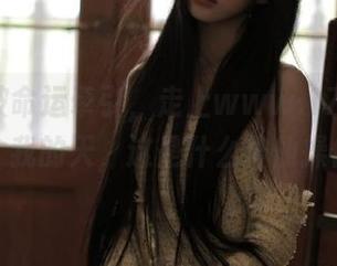 被命运牵引，走上www.17隐藏线路，我的天，这是什么神仙操作！