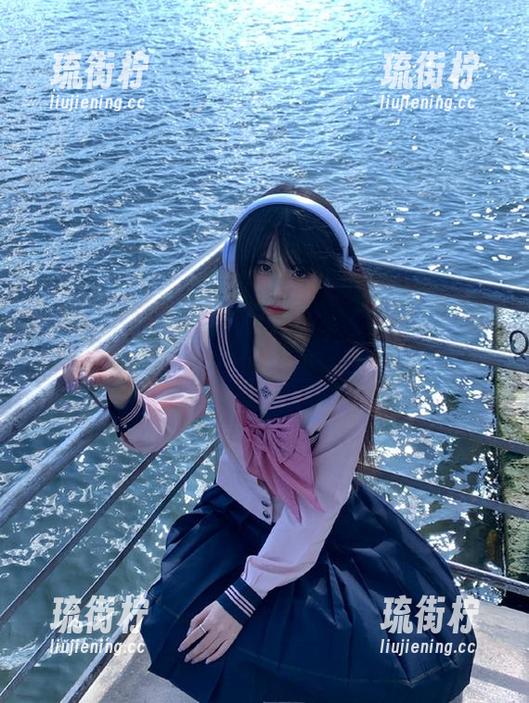 17 刷完ios的www.17,整个人都沉浸在社会的阴暗面里,求助!