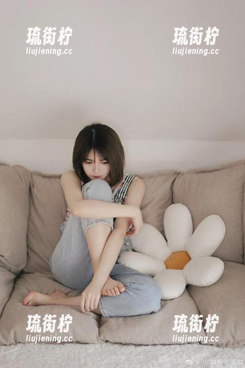 17 不看绝对后悔!“www.17”更新让你宅在家也能乐呵呵