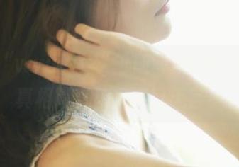 “www.17”的瓜真奇妙，分享的真相简直让人哑口无言！