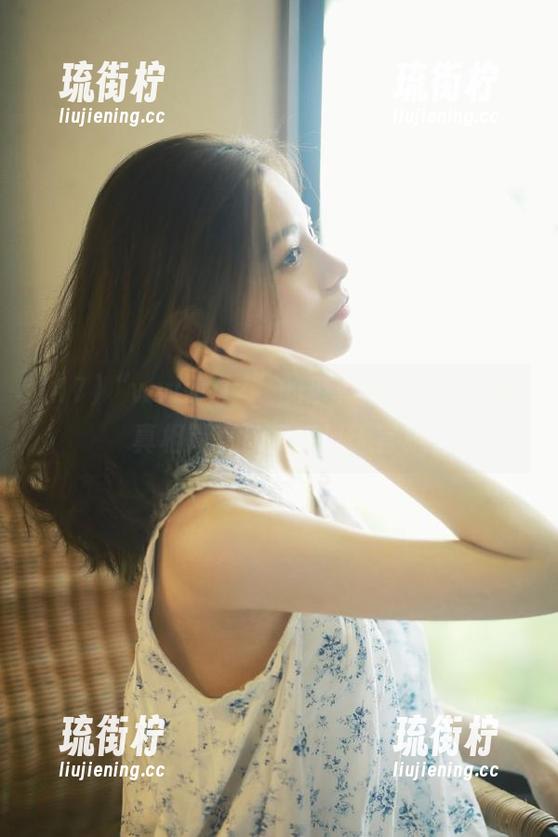 “www.17”的瓜真奇妙，分享的真相简直让人哑口无言！