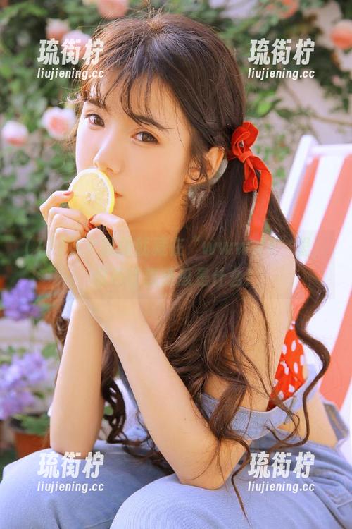 17 这个链接就藏在“www.17”里,忍不住想猜瓜是什么!