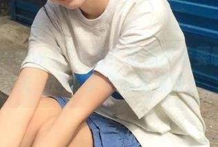 www.17更新：吃瓜不止要嘴上功夫，还得学会心里凉快！