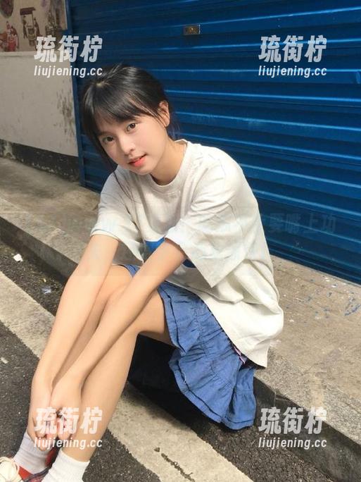 17 www.17更新:吃瓜不止要嘴上功夫,还得学会心里凉快!