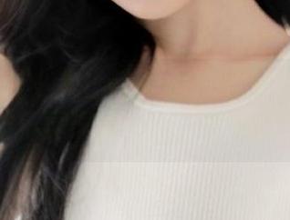 搞什么鬼！www.17直达那些毫无根据的仿佛真理的传闻，你们都信了嘛？