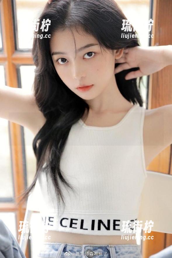 搞什么鬼！www.17直达那些毫无根据的仿佛真理的传闻，你们都信了嘛？
