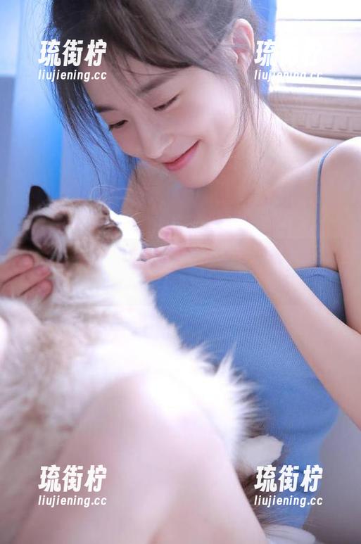 17 首页新人报道!www.17上的瓜也是太精彩了吧!