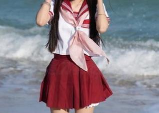 每次刷www.17视频，我都想，网友的创造力真是无敌了！