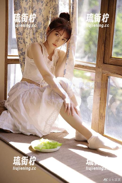 17 链接里的www.17,意想不到的幕后故事?