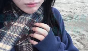 登录www.17，不小心发现了那些隐藏的瓜！你准备好了吗？