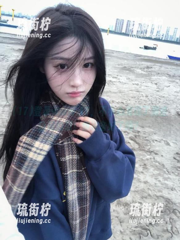 17 登录www.17,不小心发现了那些隐藏的瓜!你准备好了吗?
