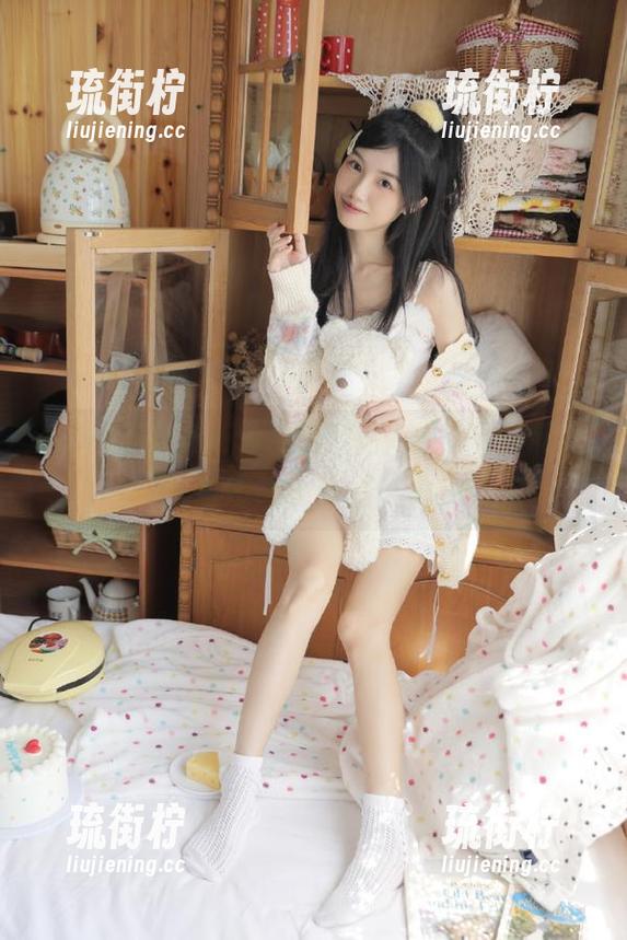 17 最新www.17热点快报,这些瓜真是甜得让人怀疑人生!