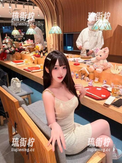 “永不迷路”也不代表不被误导，www.17上的真相真是让人看傻眼！