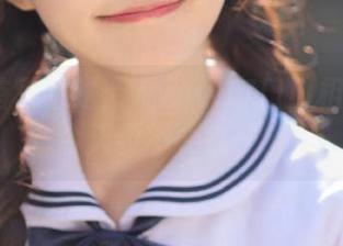 首页推送：www.17口口相传的瓜，今天要不要来一发？