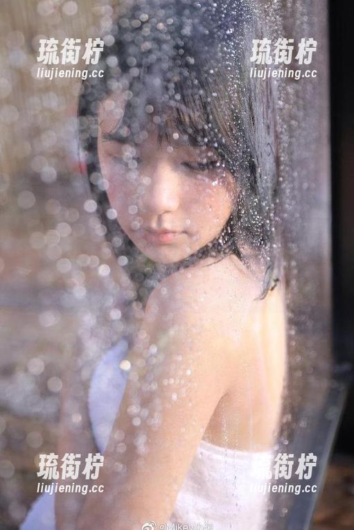 17 一些离谱的收藏在“www.17”上,讽刺绝了,快来感受这卷天鹅绒般的幽默!
