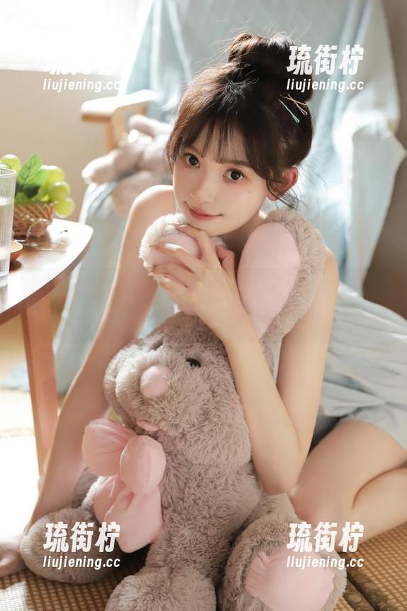 在线看热闹！www.17个理由让你停不下来的八卦狂欢