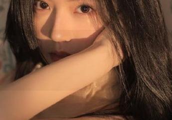 不是我说，打开“www.17”链接就像打开了一堆奇葩的扭蛋，充满惊喜！