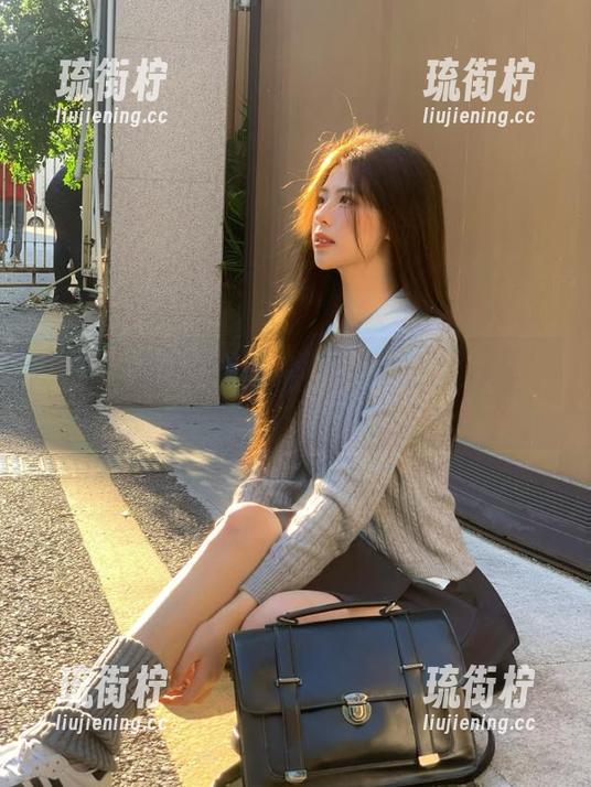 17c 17c官网爆黑料,整个瓜田都要颤抖了!