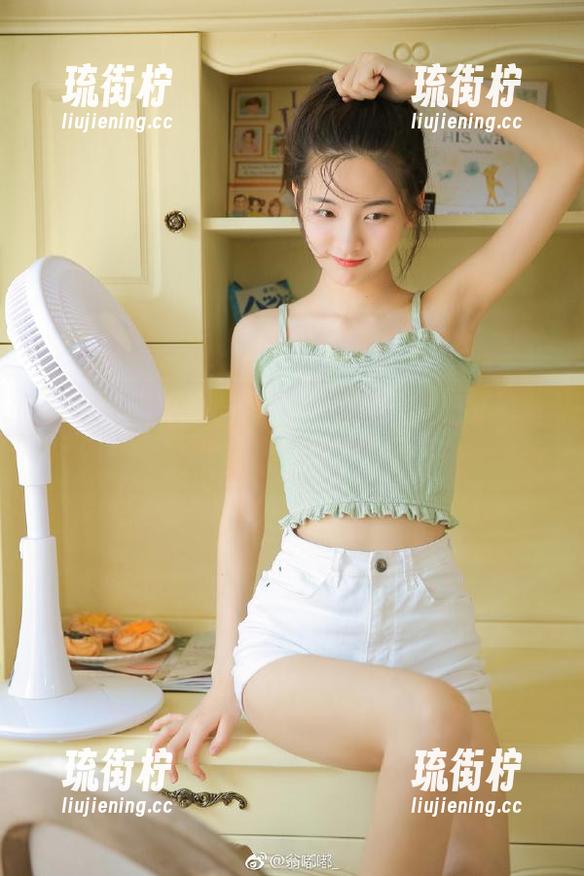 17c 黑料爆料从未如此有趣,17c免费送你欢乐时光!