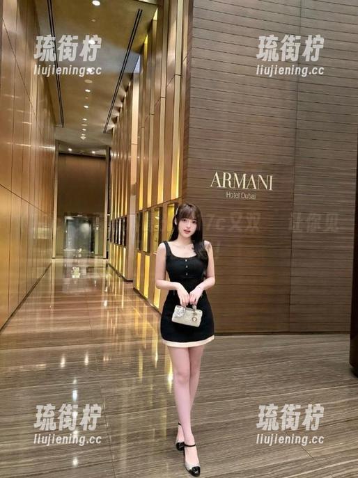 免费黑料曝光！17c又双叒叕让你见识人间百态！