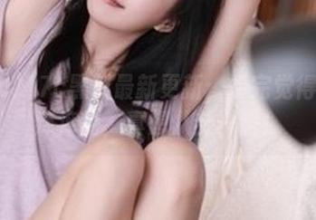 17c黑料最新更新：看完觉得心里痒痒的，真想八卦一番！