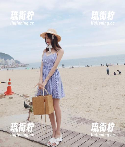 17c 17c发布辣眼黑料,童年回忆一秒被毁!