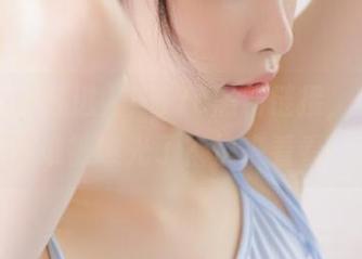 一键进入！17c黑料链接，今天又有谁被曝光了？快来看看！