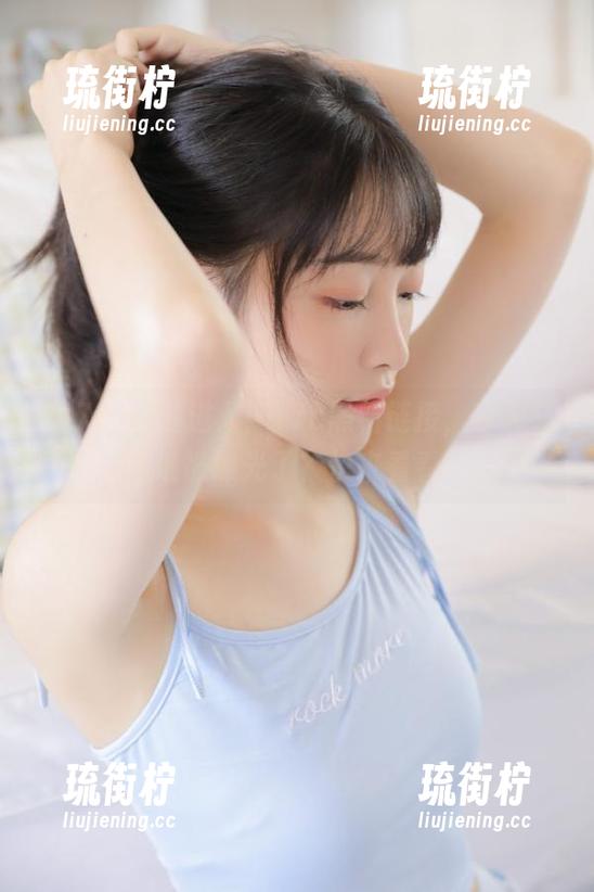 一键进入！17c黑料链接，今天又有谁被曝光了？快来看看！