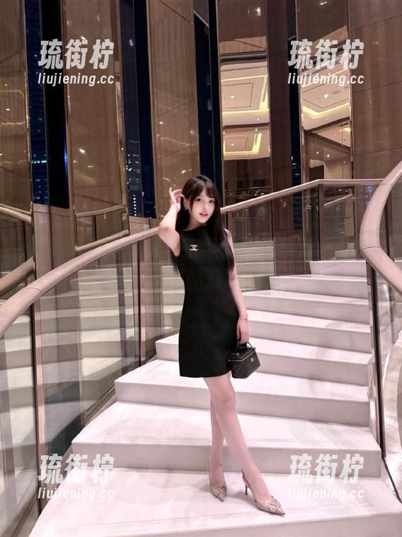 17c再次发布黑料，大伙准备好pick你的“站队”了吗？