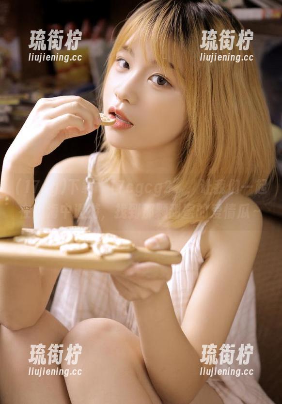 下载“17cgcg2”，让我们一起在瓜海中遨游，找到那颗甜蜜的爱情瓜～