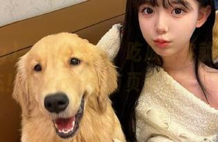 一点小秘密，吃瓜其实就是人生百态！17cgcg2首页体验无极限！