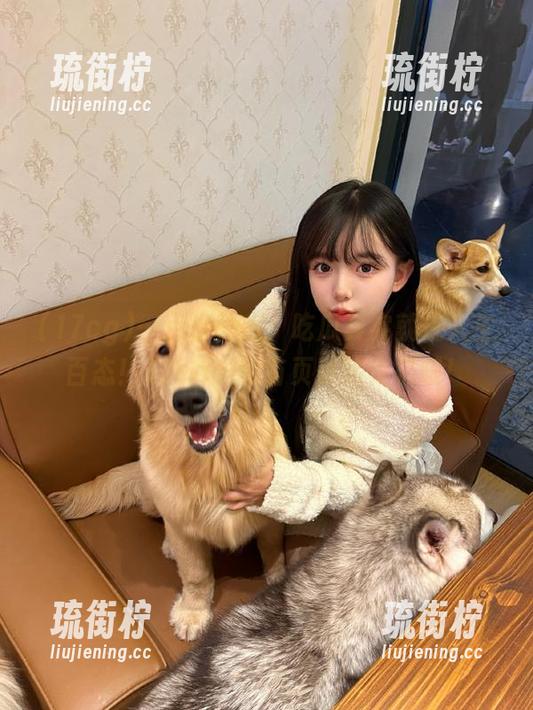 17cg 一点小秘密,吃瓜其实就是人生百态!17cgcg2首页体验无极限!