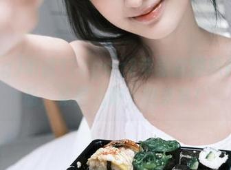 听说17cgcg2苹果版的瓜都是极品，新鲜出炉，快来拿！