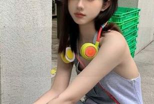 进入“17c吃瓜”线路，不小心踩了什么狗屎运…