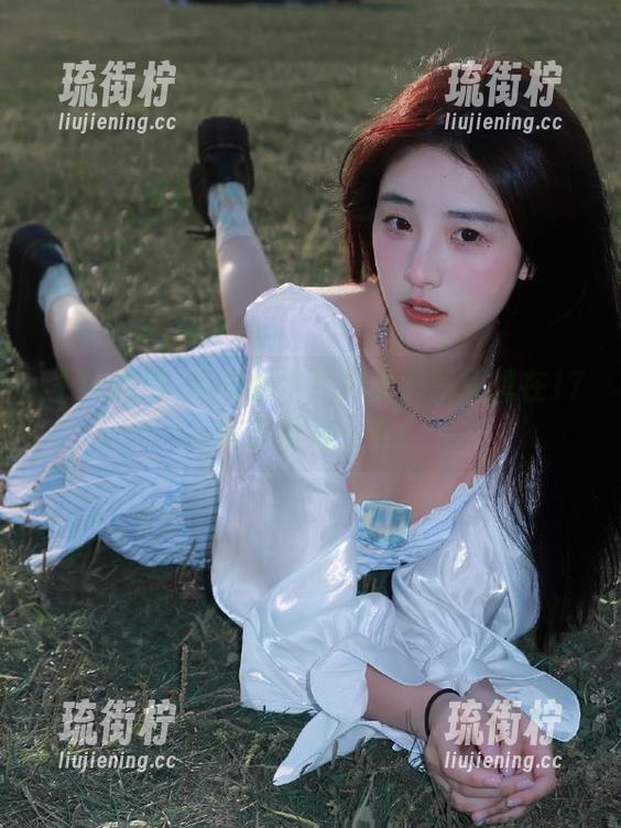 说好的传送门呢？我只想在17c吃瓜里浪一下！
