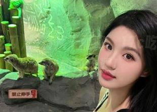 黑料从天而降，17c吃瓜网址教你如何捡漏！