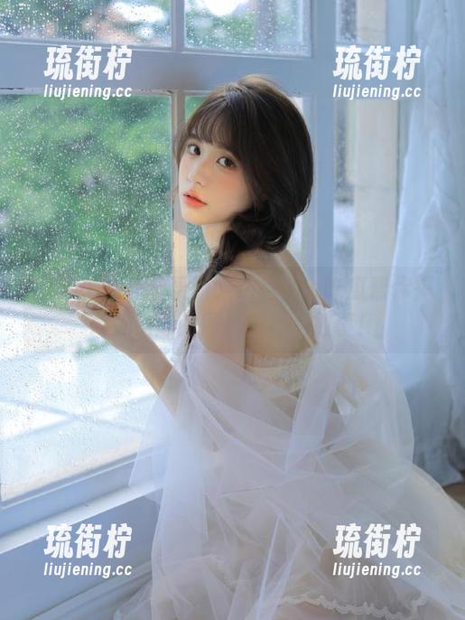 苹果版来啦！17c吃瓜帮你揭开更劲爆的网黑料背后故事！